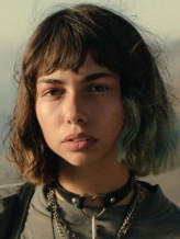 Naira Lleó fotoğrafı