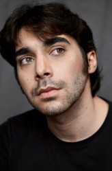 Héctor Juezas fotoğrafı