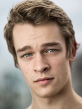 Thomas Elms fotoğrafı