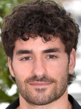 José Condessa fotoğrafı