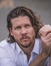 Scott Deckert fotoğrafı