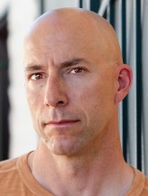 Sean Berube fotoğrafı