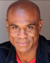 Leroy Edwards III fotoğrafı