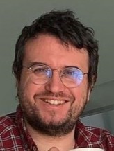 Onur Böber fotoğrafı