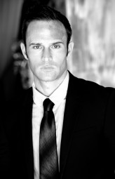 Alexander Angelikis fotoğrafı