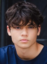 Naveen Paddock fotoğrafı