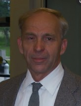 Roger Petan fotoğrafı