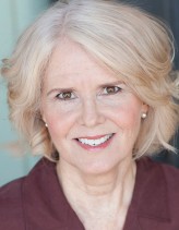 Meg Thalken fotoğrafı