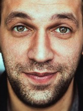 Taleh Yüzbeyov fotoğrafı