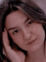 Leman Merrih fotoğrafı