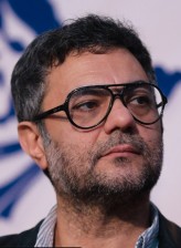 Alireza Sani Far fotoğrafı