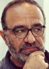 Farid Ghobadi fotoğrafı