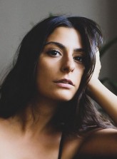 Hazal Artman fotoğrafı