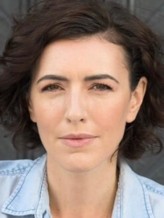 Lauren Murray fotoğrafı