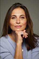 Farah Bsieso fotoğrafı