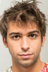 Albert Salazar fotoğrafı