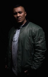 Jose Conejo Martin fotoğrafı