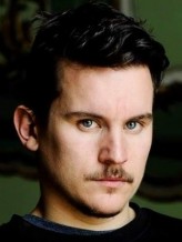 Vincent Overath fotoğrafı