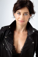 Ewa Rodart fotoğrafı