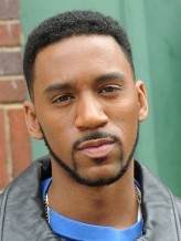 Siddiq Saunderson fotoğrafı