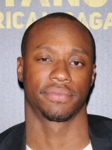 Marcus Callender fotoğrafı