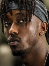 Roger Jean Nsengiyumva fotoğrafı