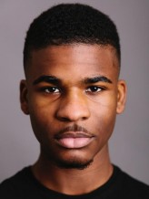 Malachi Pullar-Latchman fotoğrafı