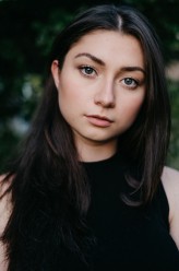 Natalie Terrazzino fotoğrafı