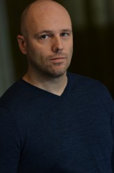 JC Oakley III fotoğrafı