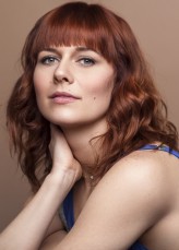 Jennifer Bowles fotoğrafı