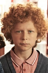 Leopold Ferdinand Schill fotoğrafı