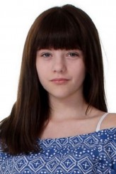 Lisa Moell fotoğrafı