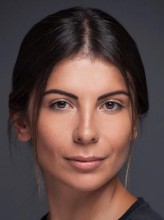 Asi Güner fotoğrafı