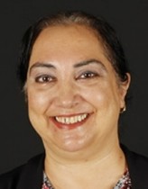 Rüya Hepşen fotoğrafı