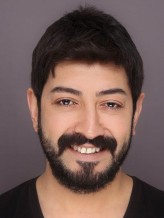 Ersin Özkan fotoğrafı