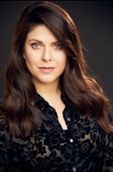 Jade Ramirez fotoğrafı