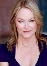 Clara York fotoğrafı