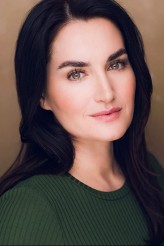 Shannyn Lambert fotoğrafı