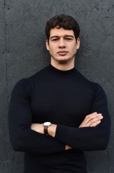 Marwan Fares fotoğrafı