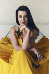 Meteora Fontana fotoğrafı