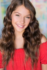 Orli Gottesman fotoğrafı