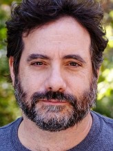 Michael Orenstein fotoğrafı