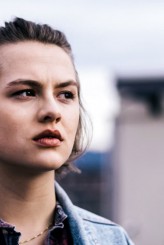 Elsa Langnäse fotoğrafı