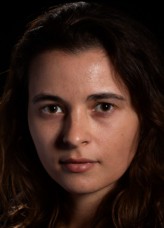 Debora Tamay fotoğrafı