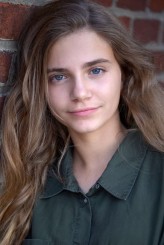 Lola Rossignol-Arts fotoğrafı