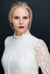 Ashley Alexander fotoğrafı