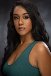 Nikki Chohan fotoğrafı