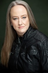 Michelle Mara fotoğrafı