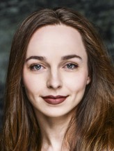 Vanessa Smythe fotoğrafı