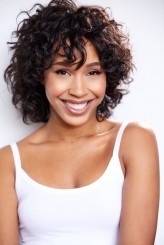 Kara Duncan fotoğrafı